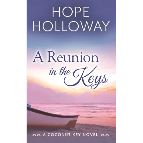 A Reunion in the Keys