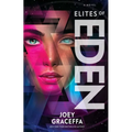 Elites of Eden