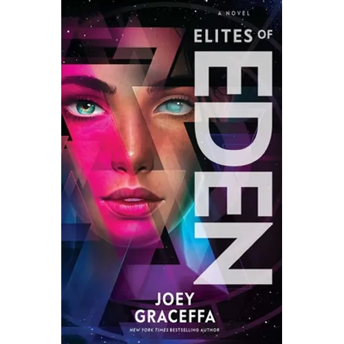 Elites of Eden