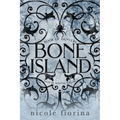 Bone Island: Book of Danvers