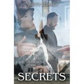 Secrets: New Edition