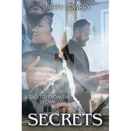 Secrets: New Edition