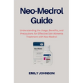Neo-Medrol Guide: Understanding the Usage, Benefits, and Precautions for Effective Skin Ailments Treatment with Neo Medrol