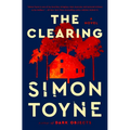 The Clearing
