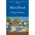 Village Affairs