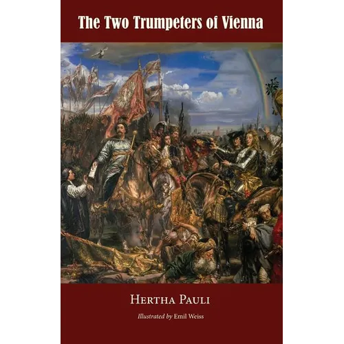 The Two Trumpeters of Vienna