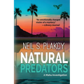 Natural Predators