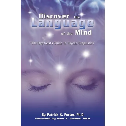 Discover the Language of the Mind