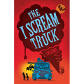 The I Scream Truck