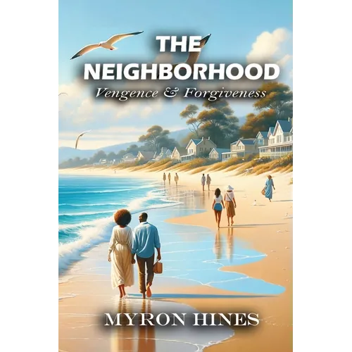 The Neighborhood