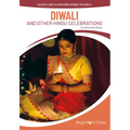 Diwali and Other Hindu Celebrations