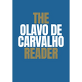The Olavo de Carvalho Reader