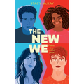 The New We: Politics is a Childish Game