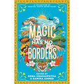 Magic Has No Borders