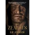 The Zealots