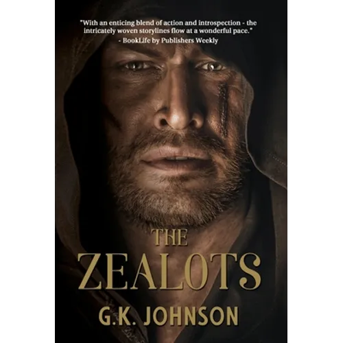 The Zealots