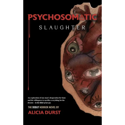 Psychosomatic Slaughter