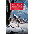 Portrait of a Murderer: A Christmas Crime Story