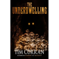 The Underdwelling
