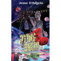 Dying Sheep 3D