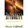 Believer's Authority
