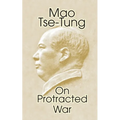 On Protracted War