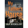 My Father's House
