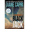 Black Jack Large Print Edition: The Hunt for Jack Reacher Series