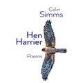 Hen Harrier Poems