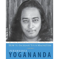 How to Increase Your Magnetism