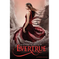 Evertrue