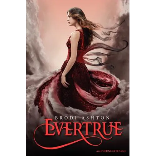 Evertrue