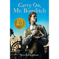 Carry On, Mr. Bowditch