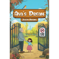 Ava's Dream