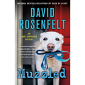 Muzzled: An Andy Carpenter Mystery