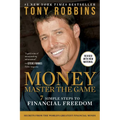 Money Master the Game: 7 Simple Steps to Financial Freedom
