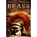 Brass Legionnaire