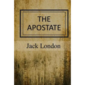 The Apostate