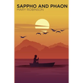 Sappho and Phaon