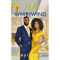 Like Whirlwind