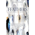Feathers