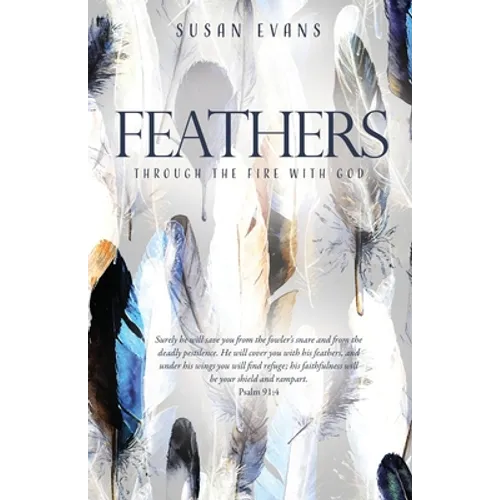Feathers