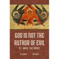 God is not the Author of Evil