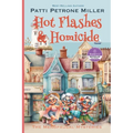 Hot Flashes & Homicide