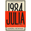 Julia