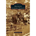 Michoud Assembly Facility