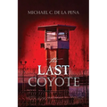 The Last Coyote