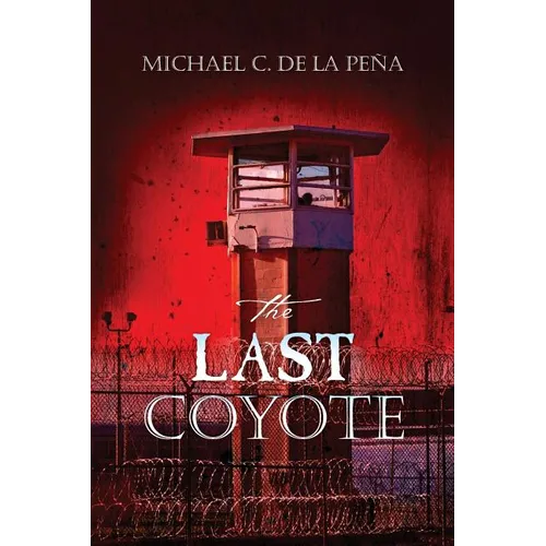 The Last Coyote