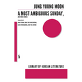 A Most Ambiguous Sunday and Other Stories