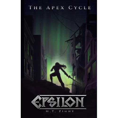 Epsilon